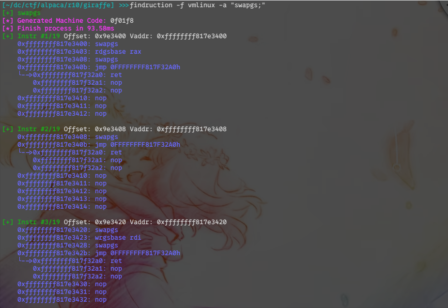 Screenshot_20250506_224901.png Screenshot_20250506_224901.png