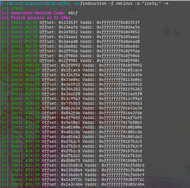 Screenshot_20250506_232839.png Screenshot_20250506_232839.png