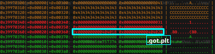 Screenshot_20250817_172124.png Screenshot_20250817_172124.png