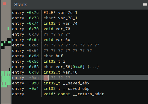 Screenshot_20251104_165017.png Screenshot_20251104_165017.png