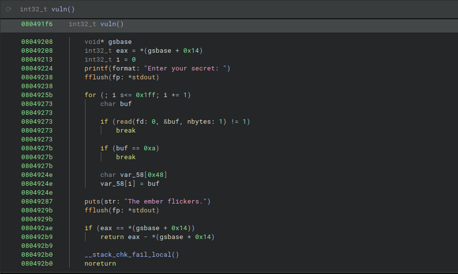 Screenshot_20251104_165102.png Screenshot_20251104_165102.png