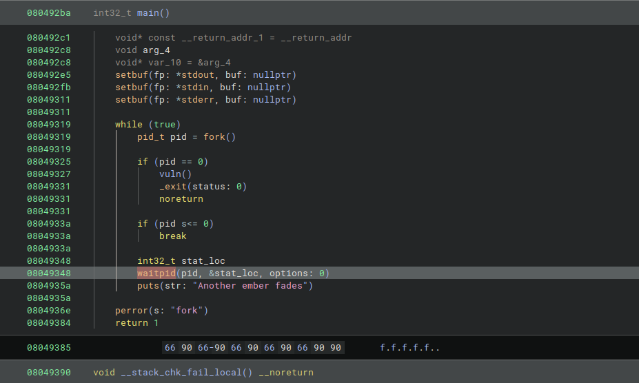 Screenshot_20251104_165125.png Screenshot_20251104_165125.png