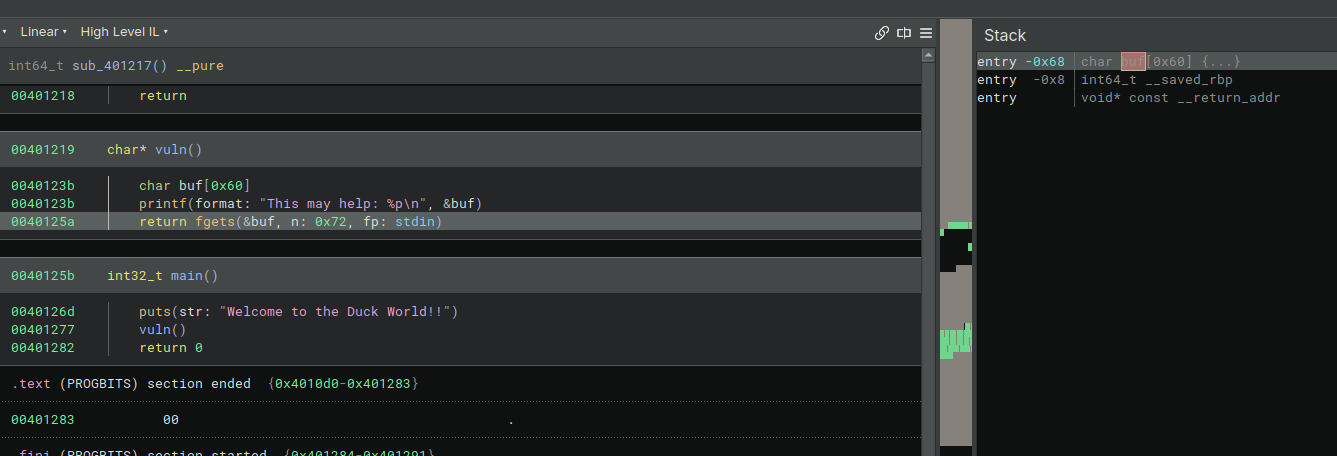 Screenshot_20251104_220343.png Screenshot_20251104_220343.png