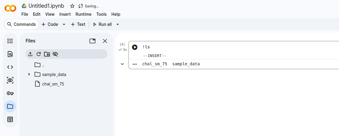 Screenshot_20260321_202524.png