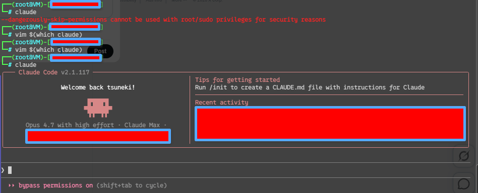 Screenshot_20260422_111243.png