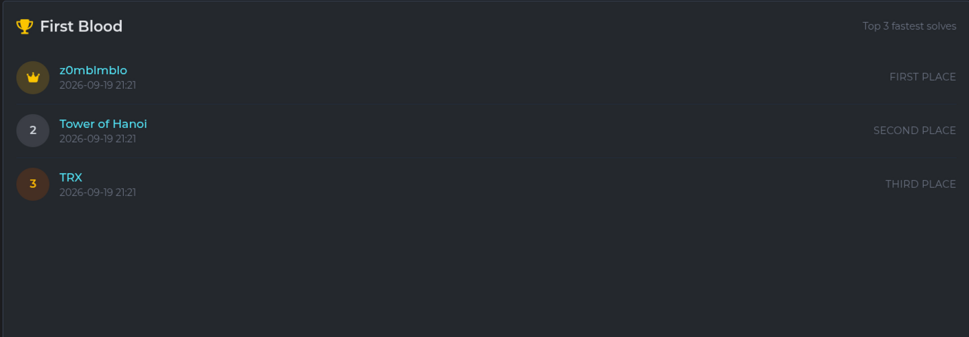 Screenshot_20260921_013455.png