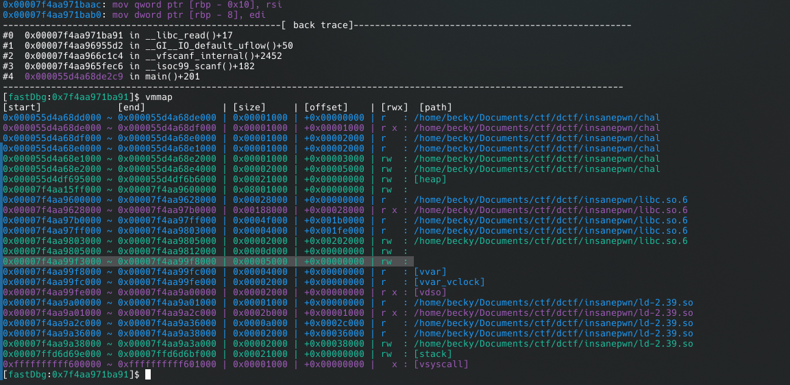 Screenshot_20260921_021951.png