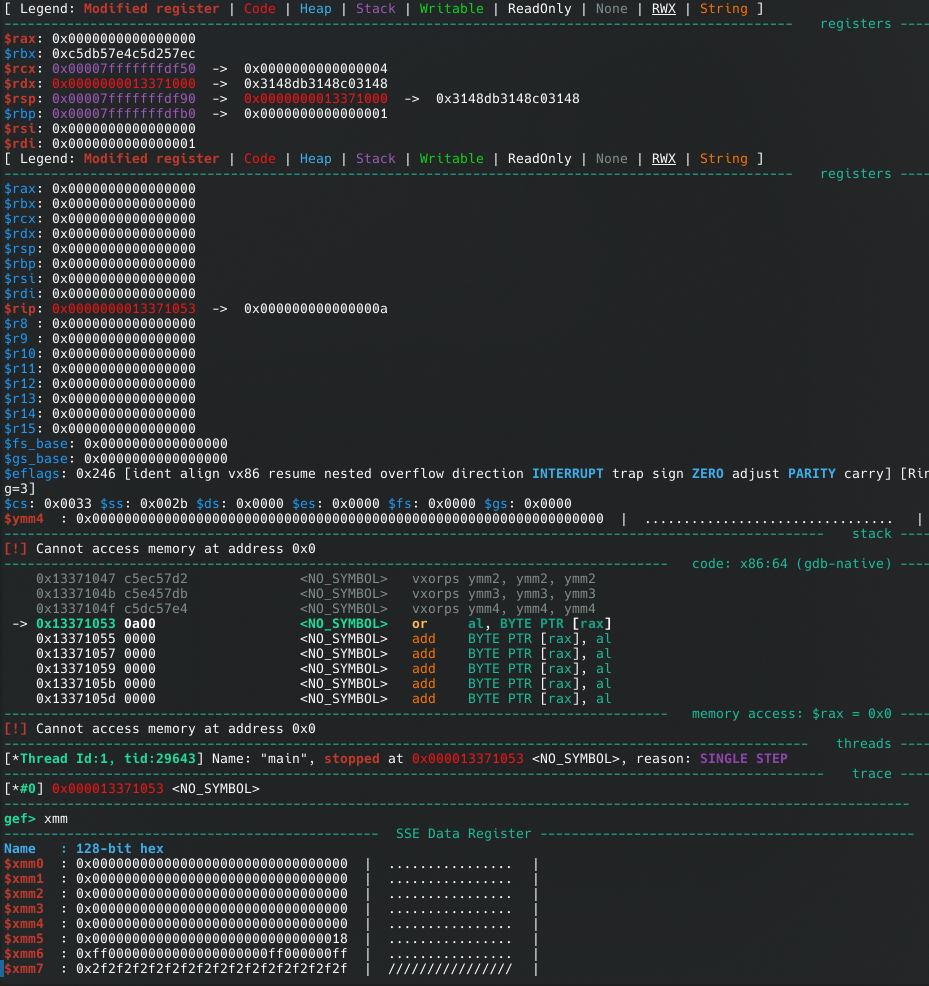 Screenshot_20261019_195918.png